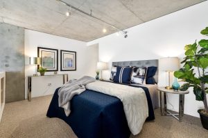 855 Folsom 532 017