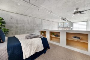 855 Folsom 532 021