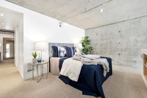 855 Folsom 532 020