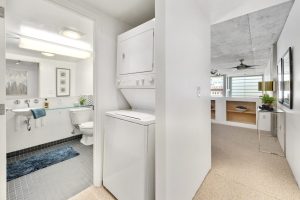 855 Folsom 532 024