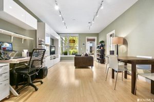 777 8 th Street #130