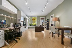 777 8 th Street #130
