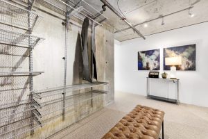 855 Folsom 532 023