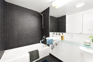 855 Folsom 532 026