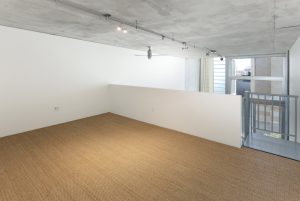855 Folsom 337 Bedroom 1