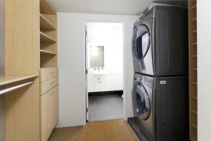 855 Folsom 337 Closet 2