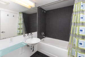 855 Folsom 113 1 Bath 1