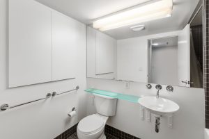 855 Folsom 113 1 Bath 2