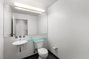 855 Folsom 113 2 Bath 1