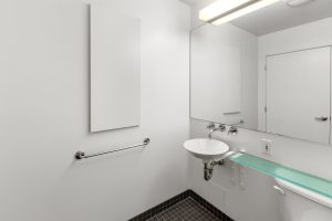 855 Folsom 113 2 Bath 2
