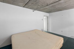 855 Folsom 113 Bedroom 1