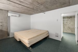 855 Folsom 113 Bedroom 2