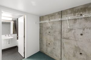 855 Folsom 113 Closet