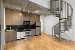 855 Folsom 113 Kitch 2