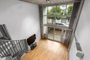 855 Folsom 113 Overhead
