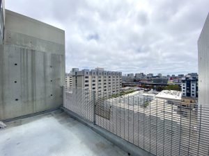IMG 6082
