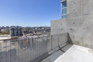 855 Folsom 915 Balcony 2