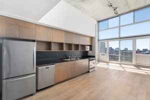 855 Folsom 915 Kitch 1