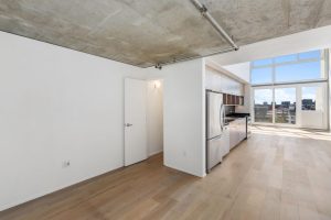855 Folsom 915 Ofc 1