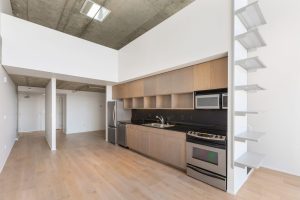 855 Folsom 915 Kitch 2