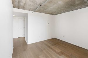 855 Folsom 915 Ofc 2