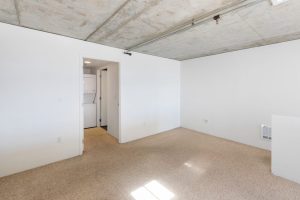 855 Folsom 915 Bedroom 2