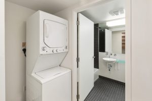 855 Folsom 915 Laundry 1
