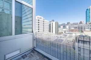 01 balcony