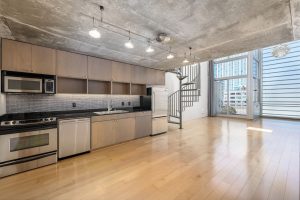 01 openfloor