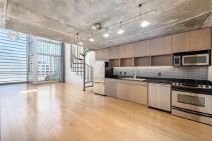 01 openfloor
