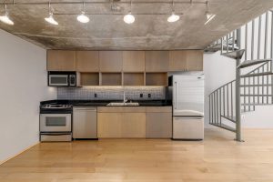 02 kitchen