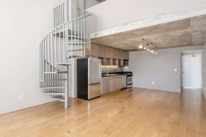 03 kitchen