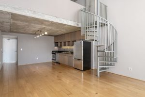 03 kitchen