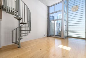 04 livingroom