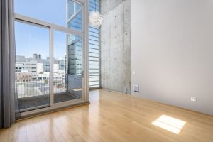 05 livingroom