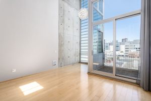 05 livingroom