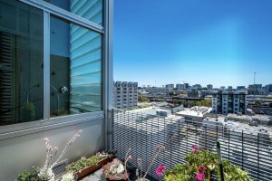 855 Folsom 905 028