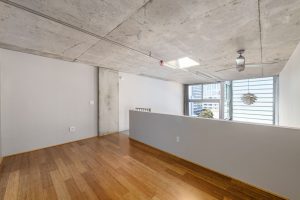 11 bedroom