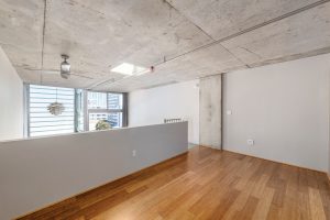 11 bedroom