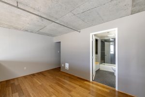 12 bedroom