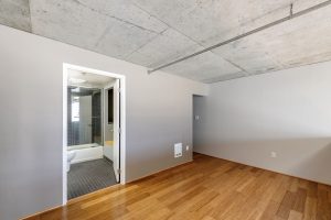 12 bedroom