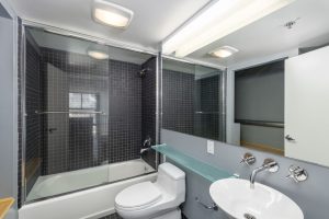 13 primary bath