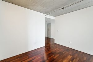 855 Folsom 711 017
