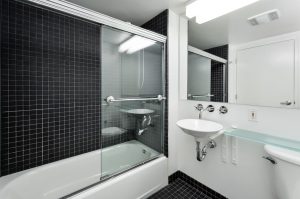 855 Folsom 711 022
