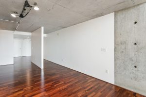 855 Folsom 711 011