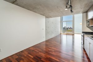 855 Folsom 711 012