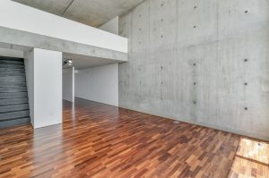 855 Folsom 711 005