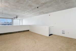 855 Folsom 711 025