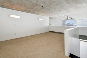 855 Folsom 711 023