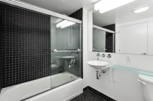 855 Folsom 711 031
